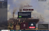 Screenshot (97).png